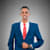 DAUD MOHAMED