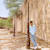 Ashu