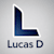 Lucas D