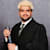 Barrister Talha