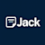 Jack R
