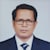 Md. Abdul Matin