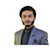 Qamber Hussain