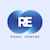 Rohul E