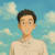 Louis.labb