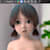 Jingwei