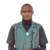 Cephas