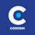 Codedin D