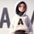 Aqeela S