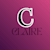 Claire