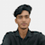 Himel Hossain