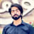 Hamza Zulfiqar