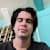 Alejandro Pc