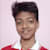 Monish kurrey