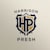 Harrison Presh