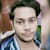 Rahul R