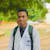 Abdulhafeez