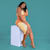 Celine D