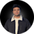 Muhammad Bilal