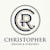 CHRISTOPHER