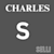 CHARLES SELLI