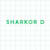Sharkor D