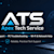 ATS-ApexTech