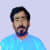 Abdul G