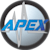 apexsoundtx