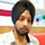 Gurdeep S