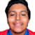 Rodolfo P