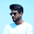 Md Nasim Ali