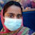 Amna Rizwan
