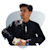 Ilyas