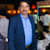Aijaz Ali