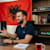 AlbanianExpert