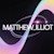 Matthew I