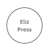 Elizabeth Press