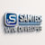 Samtech Wix