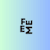 Ayomide F