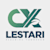 Cxlestari