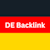 De Backlink