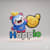 Happio E