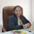 MoniSha
