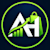 Albert Helson