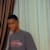 David ONAH