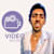 Sahil Edits