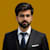 Sohaib Awan