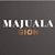 Majuala G