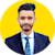 Samroz Ali